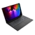 Notebook Lenovo V15 / Intel Core i5 1135G7 / 8 GB de RAM / 256 GB de SSD / Tela de 15,6"