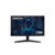 Monitor Gamer Samsung 24" T350 FHD IPS / 5ms / 75Hz / FreeSync / HDMI / VGA