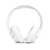 Headphone JBL Tune720 Bluetooth / Branco