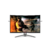 Monitor AOC Gamer Agon 31,5 LED Full HD / Hdmi / Display Port / Vesa / 165HZ