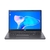 Notebook Acer A515-57-727C Intel Core I7 12650H 8GB SSD 256GB 15,6 FHD Linux