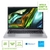 Notebook Acer A315-510P-34XC Intel Core I3 N305 8GB DDR5 SSD 256GB 15,6 HD Windows 11 Home - comprar online