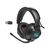 Headset Gamer Sem Fio JBL Quantum 610