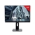 Monitor AOC 24P1U 23,8'' / WVA / Base Ajustável / DP Hub / USB