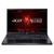 Notebook Acer Nitro V15 / Intel Core i5-13420H / 15.6" / 144Hz / RTX 2050 4GB / 8GB RAM / 512GB SSD - comprar online