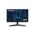 Monitor Gamer Samsung 27" T350 FHD IPS / 5ms / 75Hz / FreeSync / HDMI / VGA