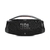 Caixa de Som Bluetooth JBL Boombox 3 / Preto