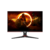 Monitor AOC Gamer Viper 27 LED Full HD 27G2SE / VA / 2 Hdmi / Display Port / Vesa / 165HZ