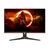 Monitor Gamer AOC Viper 23,8" / 165Hz