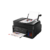 Impressora Canon Multifuncional MEGA TANK G7010 / Wi-Fi / Bivolt