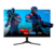 Monitor Gamer Level Lite 23.8" ELED, FHD, 180Hz, 1ms, IPS, MPRT, Freesync e G-sync - L2411SU