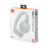 Headphone JBL Tune 520BT Bluetooth - loja online