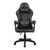 Cadeira Gamer Level LV-C01DN / 100 kg / Preto