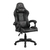 Cadeira Gamer Level LV-C01DN / 100 kg / Preto - comprar online