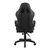 Cadeira Gamer Level LV-C01DN / 100 kg / Preto na internet