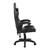 Cadeira Gamer Level LV-C01DN / 100 kg / Preto - AI SIM SHOP