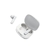 Fone de Ouvido Bluetooth JBL Wave Flex / Branco - comprar online