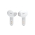 Fone de Ouvido Bluetooth JBL Wave Flex / Branco - loja online