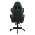 Cadeira Gamer Level LV-C01DN / 100 kg / Preto/Azul - AI SIM SHOP