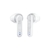 Imagem do Fone de Ouvido Bluetooth JBL Wave Flex / Branco