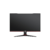 Monitor AOC Gamer Legend 27" LED Full HD / 240Hz / HDMI / DisplayPort / VESA - comprar online