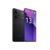 Xiaomi Redmi Note 13 Pro + 5G - Câmera de 200MP, Tela AMOLED de 120Hz / Midnight Black - comprar online