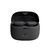 Fone de Ouvido JBL Tune Buds Bluetooth, True Wireless / Cancelamento de Ruído / Preto - comprar online