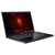 Notebook Acer Nitro V15 / Intel Core i5-13420H / 15.6" / 144Hz / RTX 2050 4GB / 8GB RAM / 512GB SSD na internet