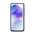 Smartphone Samsung Galaxy A55 5G, 256GB, 8GB RAM, Tela Super AMOLED 6.6" 120Hz / Azul Escuro - comprar online