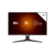 Monitor AOC Gamer Viper 27 LED Full HD 27G2SE / VA / 2 Hdmi / Display Port / Vesa / 165HZ - comprar online