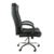 Cadeira Presidente Relax Confort - comprar online