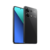 Xiaomi Redmi Note 13 4G 256GB 8GB RAM / PRETO - comprar online