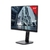 Monitor AOC 24P1U 23,8'' / WVA / Base Ajustável / DP Hub / USB - comprar online