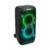 Caixa Amplificada JBL Party Box Stage 320 / Bivolt - comprar online