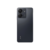 Xiaomi Redmi 13C 8GB RAM 256GB / PRETO - comprar online