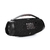 Caixa de Som Bluetooth JBL Boombox 3 / Preto - comprar online