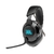 Headset Gamer Sem Fio JBL Quantum 610 - comprar online