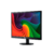 Monitor AOC 23,6" LED Full HD M2470SWH2 / 75Hz / WVA / HDMI / VGA / VESA - comprar online