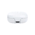 Fone de Ouvido Bluetooth JBL Wave Flex / Branco - comprar online