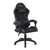 Cadeira Gamer Level LV-C01DN / 100 kg / Preto/RGB - comprar online