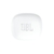 Fone de Ouvido Bluetooth JBL Wave Flex / Branco na internet