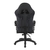 Cadeira Gamer Level LV-C01DN / 100 kg / Preto/RGB - AI SIM SHOP