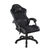 Cadeira Gamer Level LV-C01DN / 100 kg / Preto/RGB - loja online