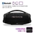 Caixa de Som Bluetooth AIWA Boombox Plus / 200W / Preto - comprar online