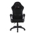 Cadeira Gamer Level LV-C01DN / 100 kg / Preto/RGB - comprar online