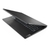 Notebook Lenovo V15 / Intel Core i5 1135G7 / 8 GB de RAM / 256 GB de SSD / Tela de 15,6" na internet