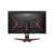 Monitor AOC Gamer Viper 27 LED Full HD 27G2SE / VA / 2 Hdmi / Display Port / Vesa / 165HZ na internet