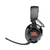 Headset Gamer Sem Fio JBL Quantum 610 na internet