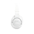 Headphone JBL Tune720 Bluetooth / Branco na internet