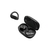 Fones de Ouvido Bluetooth JBL Endurance Peak 3 / Preto na internet